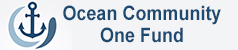 Ocean Community One Fund