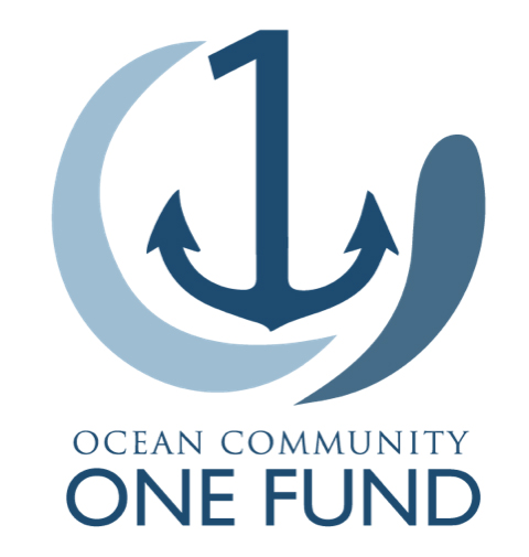 One Fund